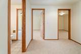 33 Carriage Lane - Photo 36