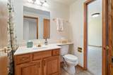 33 Carriage Lane - Photo 37