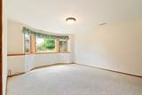 33 Carriage Lane - Photo 38