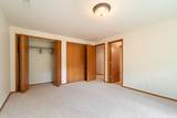 33 Carriage Lane - Photo 39