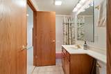 33 Carriage Lane - Photo 40