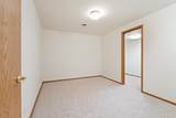 33 Carriage Lane - Photo 41