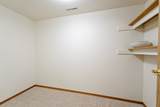 33 Carriage Lane - Photo 42