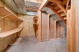 33 Carriage Lane - Photo 43
