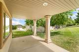 33 Carriage Lane - Photo 44