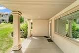 33 Carriage Lane - Photo 45