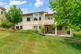 33 Carriage Lane - Photo 46