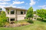 33 Carriage Lane - Photo 47