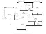 33 Carriage Lane - Photo 48