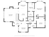 33 Carriage Lane - Photo 49