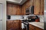 6007C St Moritz Drive - Photo 12