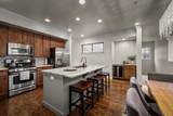 6007C St Moritz Drive - Photo 14