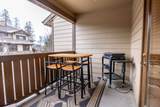 6007C St Moritz Drive - Photo 17