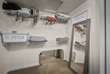 6007C St Moritz Drive - Photo 23