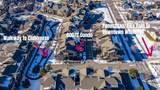 6007C St Moritz Drive - Photo 51