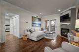 6007C St Moritz Drive - Photo 8