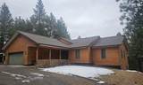3725 Stonewall Creek Road - Photo 1