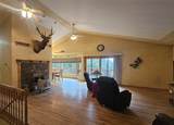 3725 Stonewall Creek Road - Photo 10