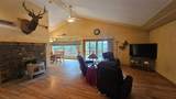 3725 Stonewall Creek Road - Photo 11