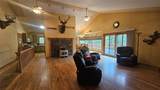 3725 Stonewall Creek Road - Photo 12
