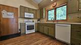 3725 Stonewall Creek Road - Photo 13