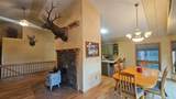 3725 Stonewall Creek Road - Photo 15