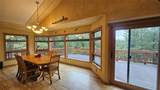 3725 Stonewall Creek Road - Photo 16