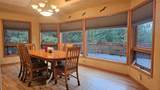 3725 Stonewall Creek Road - Photo 17