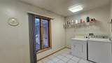 3725 Stonewall Creek Road - Photo 18