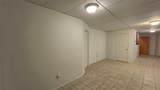 3725 Stonewall Creek Road - Photo 20
