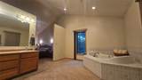 3725 Stonewall Creek Road - Photo 21