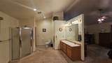 3725 Stonewall Creek Road - Photo 22