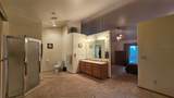 3725 Stonewall Creek Road - Photo 23