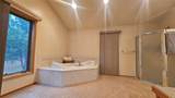 3725 Stonewall Creek Road - Photo 24