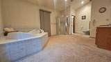 3725 Stonewall Creek Road - Photo 25