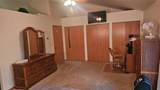 3725 Stonewall Creek Road - Photo 26