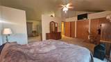 3725 Stonewall Creek Road - Photo 27