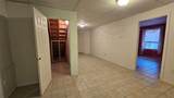 3725 Stonewall Creek Road - Photo 28