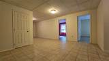 3725 Stonewall Creek Road - Photo 30