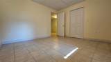 3725 Stonewall Creek Road - Photo 31