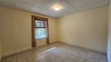 3725 Stonewall Creek Road - Photo 33