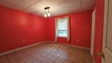 3725 Stonewall Creek Road - Photo 34