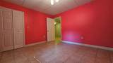 3725 Stonewall Creek Road - Photo 35