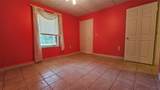 3725 Stonewall Creek Road - Photo 36