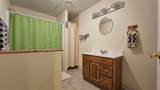 3725 Stonewall Creek Road - Photo 37