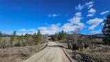 3725 Stonewall Creek Road - Photo 47