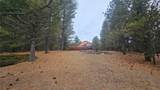 3725 Stonewall Creek Road - Photo 6