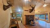 3725 Stonewall Creek Road - Photo 7