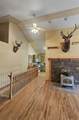 3725 Stonewall Creek Road - Photo 8