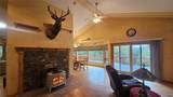 3725 Stonewall Creek Road - Photo 9